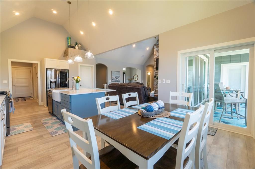 114 Goose Court Altamont, MO 64620 - Photo 22 of 70