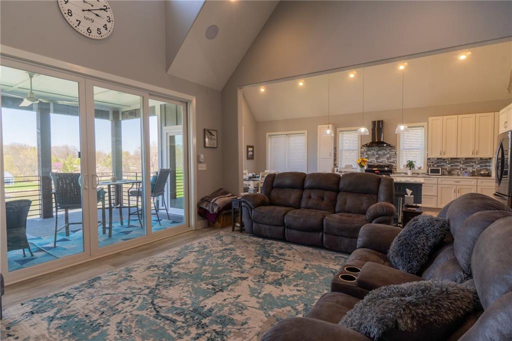 114 Goose Court Altamont, MO 64620 - Photo 26 of 70