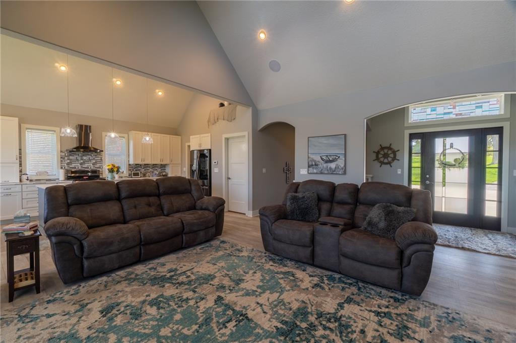 114 Goose Court Altamont, MO 64620 - Photo 27 of 70