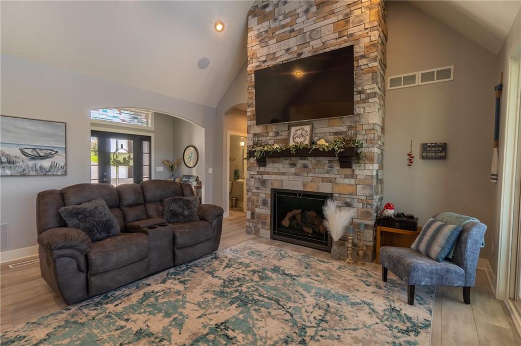 114 Goose Court Altamont, MO 64620 - Photo 28 of 70