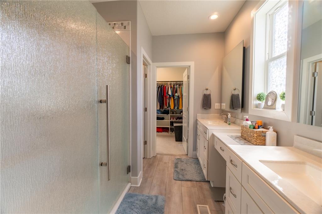 114 Goose Court Altamont, MO 64620 - Photo 33 of 70