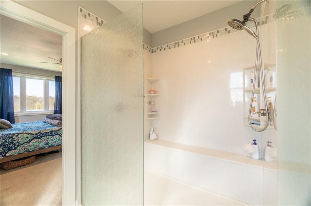 114 Goose Court Altamont, MO 64620 - Photo 34 of 70