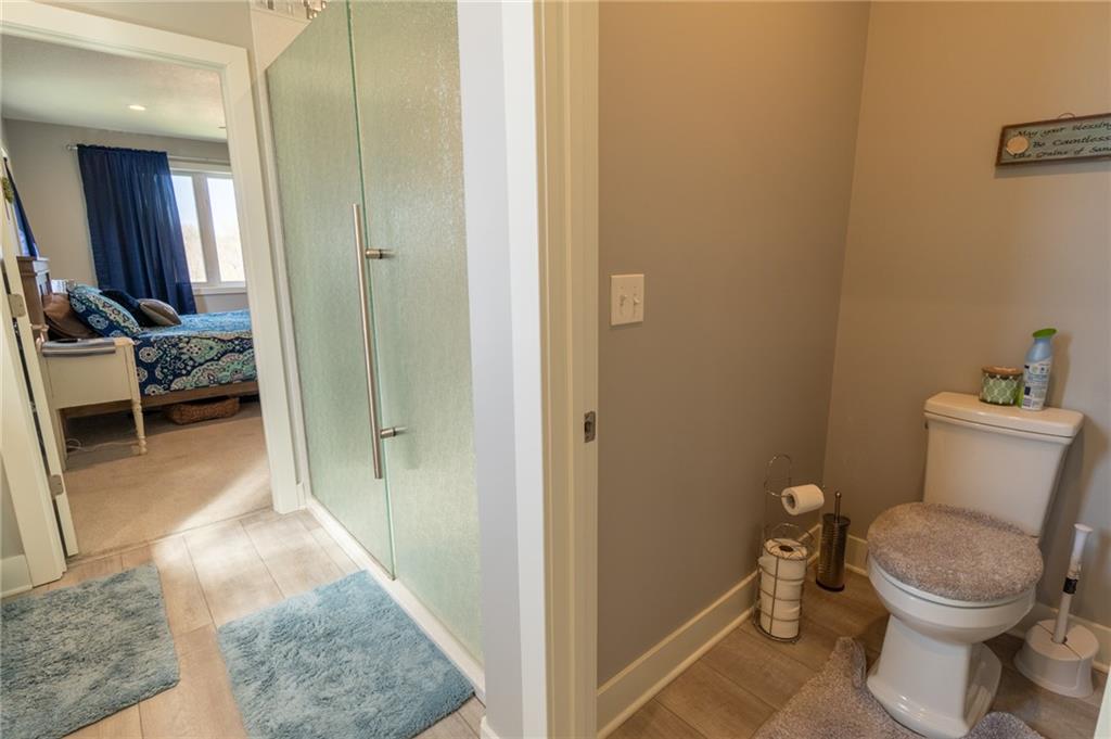 114 Goose Court Altamont, MO 64620 - Photo 35 of 70