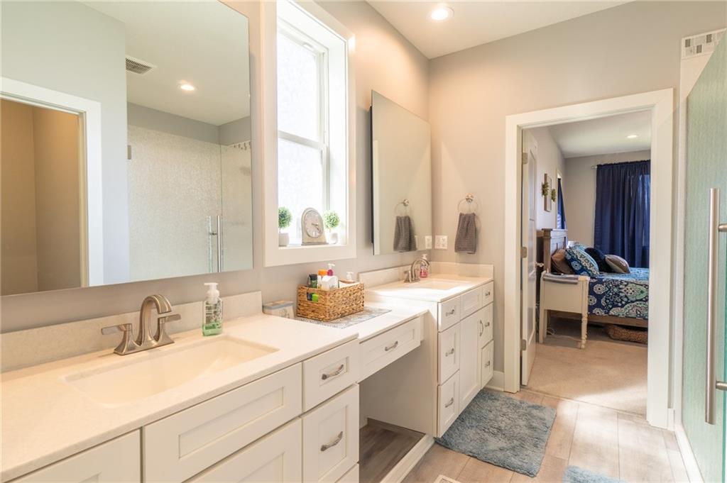 114 Goose Court Altamont, MO 64620 - Photo 36 of 70