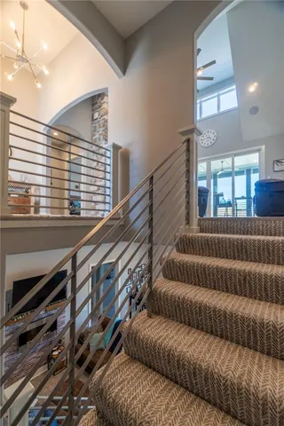 $1,185,000 | 114 Goose Court, Altamont, MO 64620