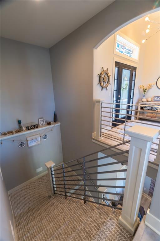 114 Goose Court Altamont, MO 64620 - Photo 39 of 70