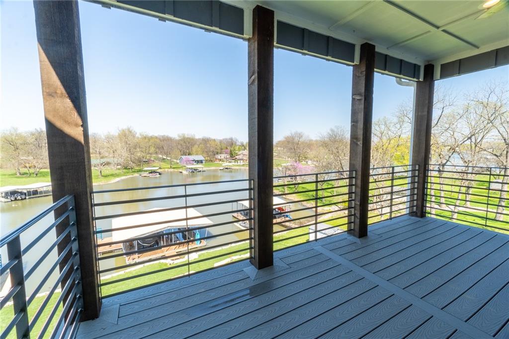 114 Goose Court Altamont, MO 64620 - Photo 4 of 70