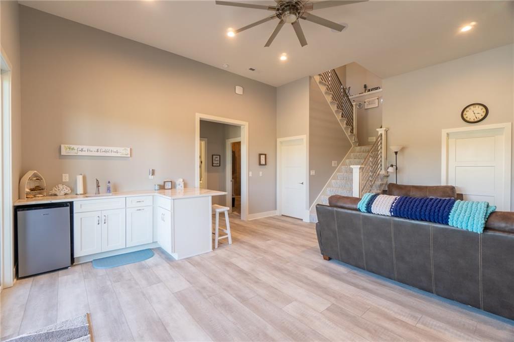 114 Goose Court Altamont, MO 64620 - Photo 42 of 70