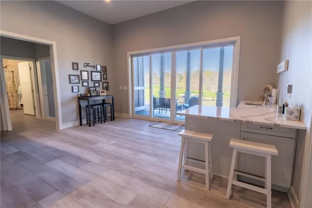 $1,185,000 | 114 Goose Court, Altamont, MO 64620