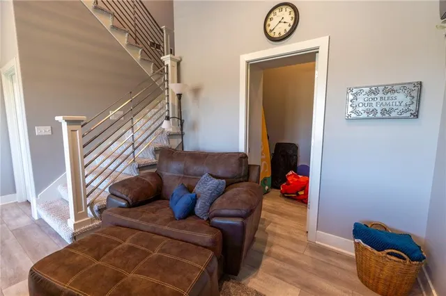 $1,185,000 | 114 Goose Court, Altamont, MO 64620