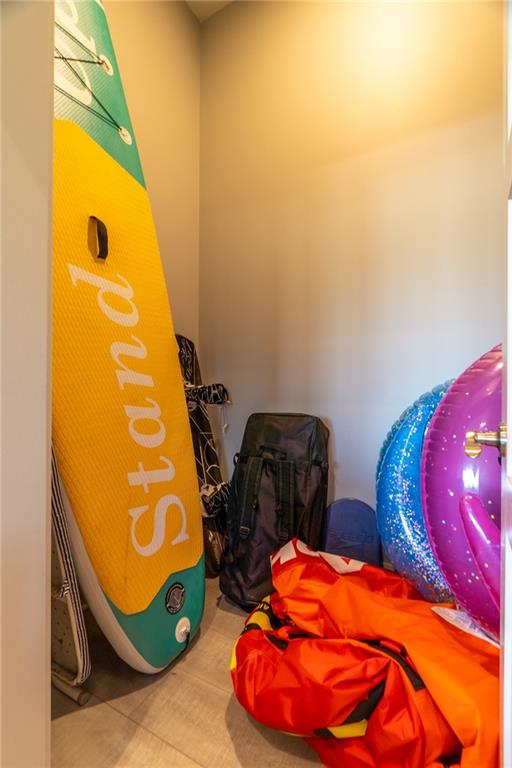 114 Goose Court Altamont, MO 64620 - Photo 46 of 70