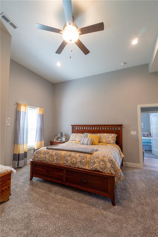 114 Goose Court Altamont, MO 64620 - Photo 47 of 70