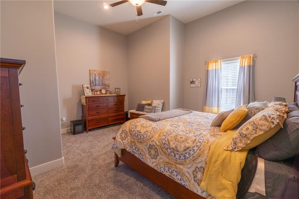 114 Goose Court Altamont, MO 64620 - Photo 48 of 70