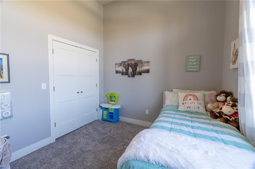 114 Goose Court Altamont, MO 64620 - Photo 50 of 70