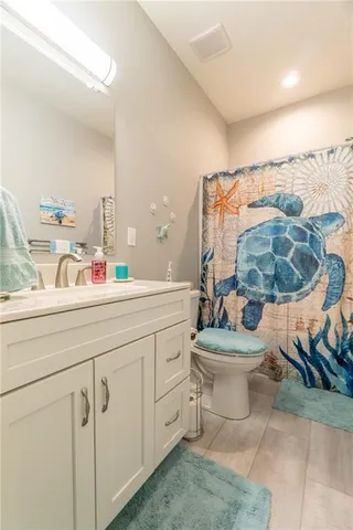 $1,185,000 | 114 Goose Court, Altamont, MO 64620