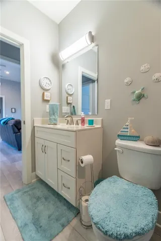 $1,185,000 | 114 Goose Court, Altamont, MO 64620