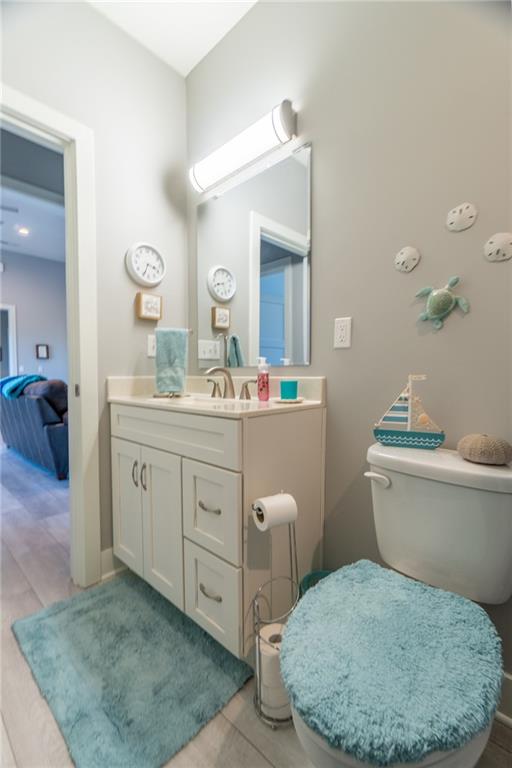 114 Goose Court Altamont, MO 64620 - Photo 52 of 70