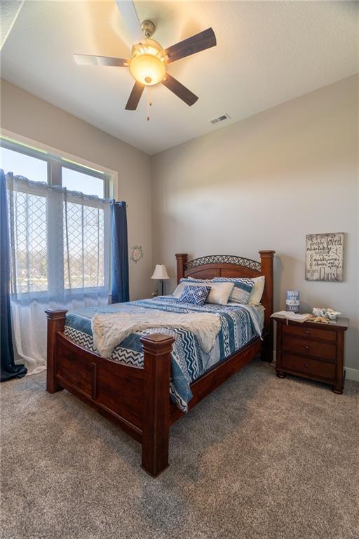 114 Goose Court Altamont, MO 64620 - Photo 53 of 70