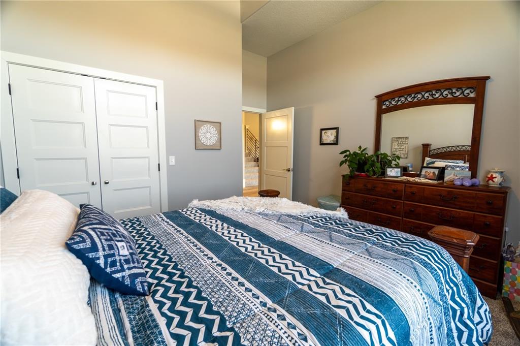 114 Goose Court Altamont, MO 64620 - Photo 54 of 70