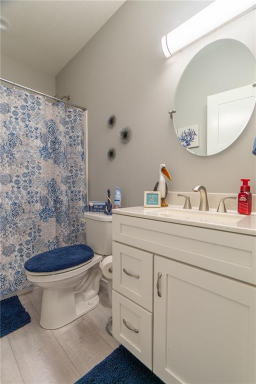 114 Goose Court Altamont, MO 64620 - Photo 55 of 70