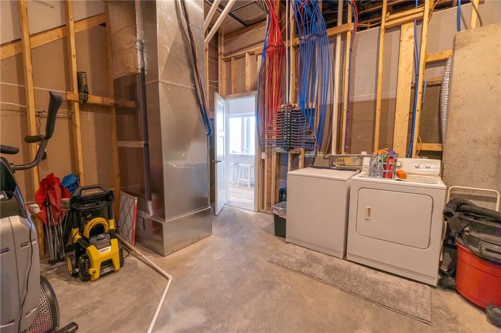 114 Goose Court Altamont, MO 64620 - Photo 56 of 70