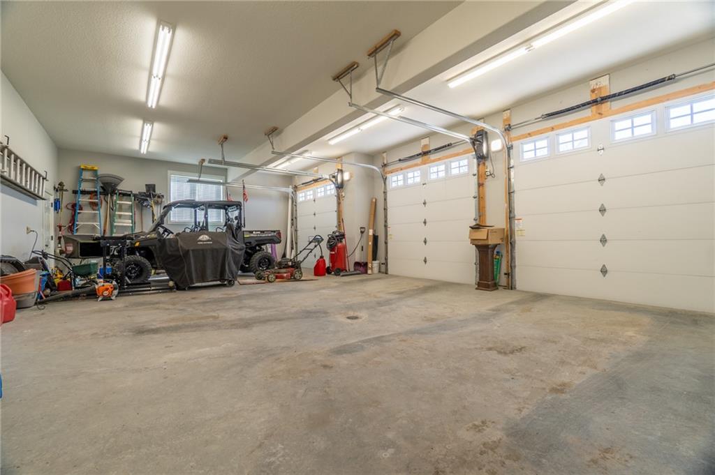 114 Goose Court Altamont, MO 64620 - Photo 57 of 70