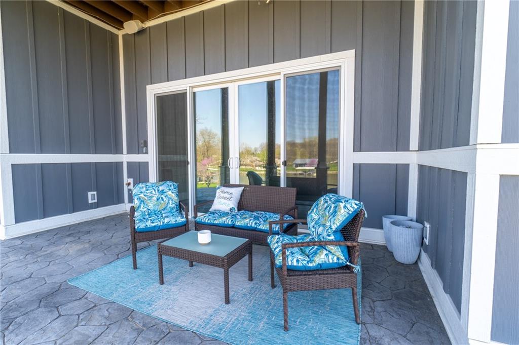 114 Goose Court Altamont, MO 64620 - Photo 6 of 70