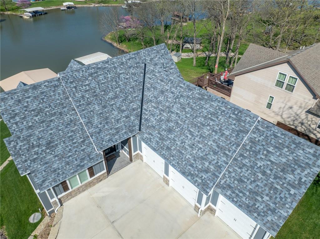 114 Goose Court Altamont, MO 64620 - Photo 67 of 70