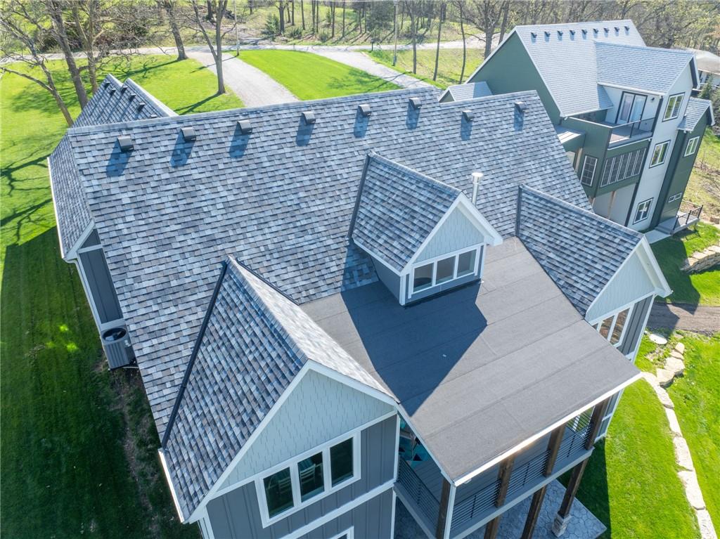 114 Goose Court Altamont, MO 64620 - Photo 68 of 70