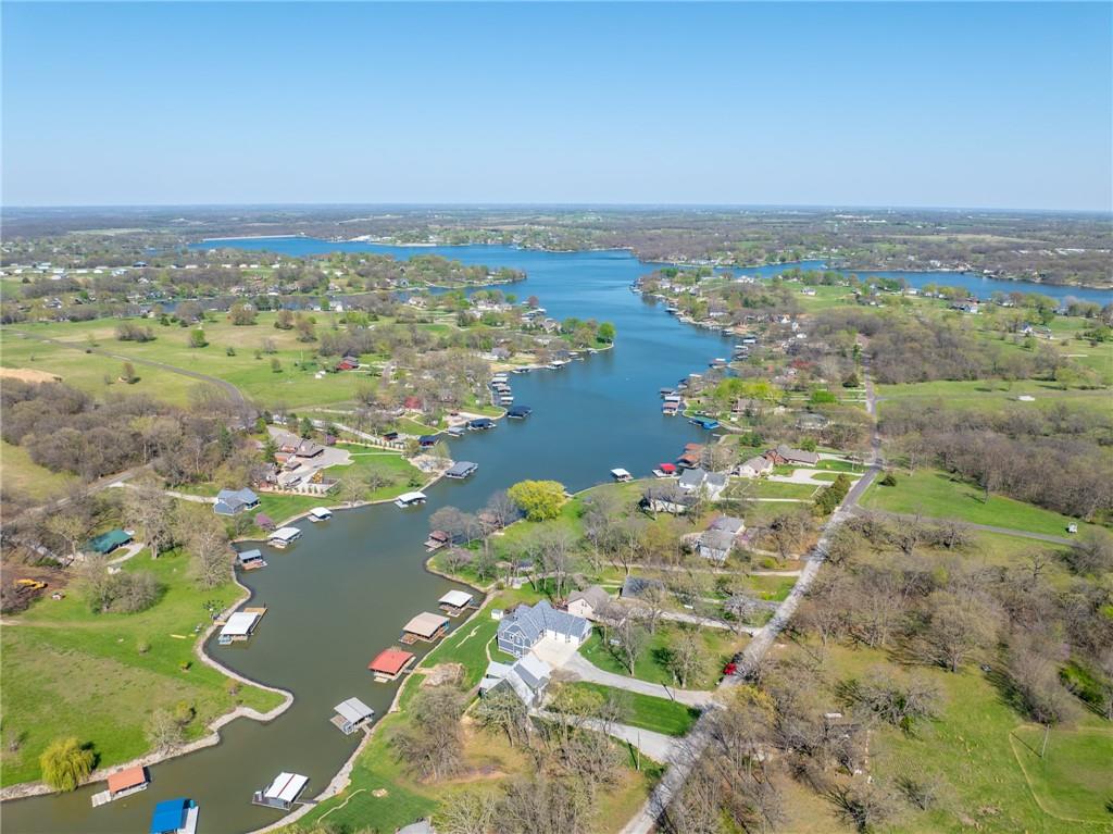 114 Goose Court Altamont, MO 64620 - Photo 70 of 70