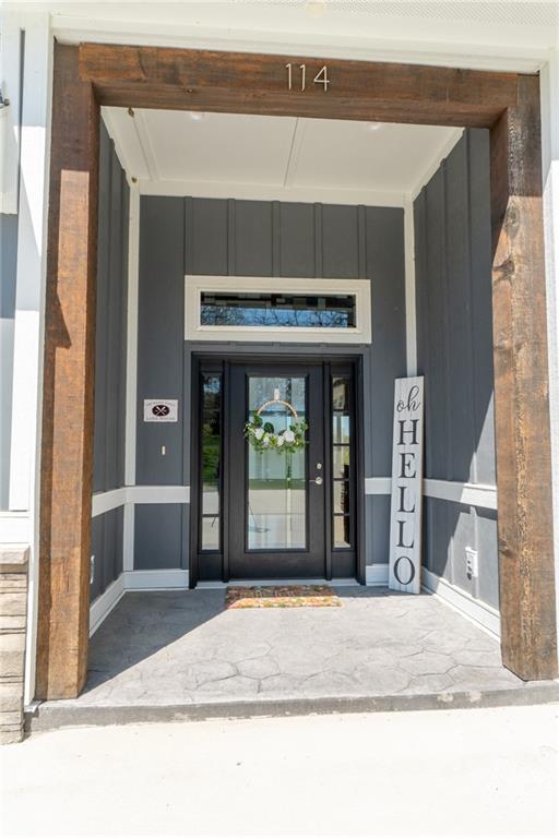 114 Goose Court Altamont, MO 64620 - Photo 9 of 70