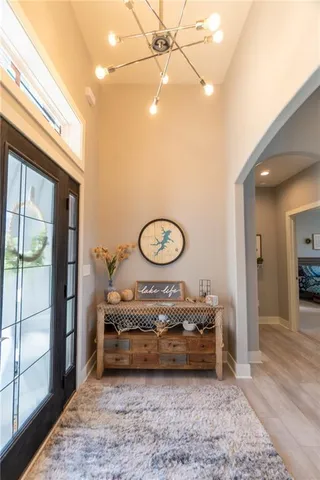 $1,185,000 | 114 Goose Court, Altamont, MO 64620