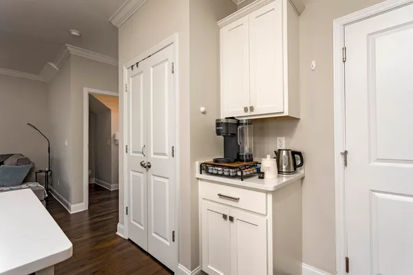 $283,000 | 603 Northeast Bellingham Drive, Cleveland, TN 37312