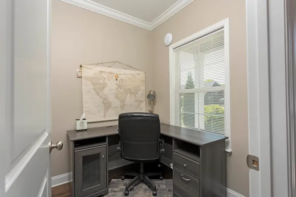 $283,000 | 603 Northeast Bellingham Drive, Cleveland, TN 37312