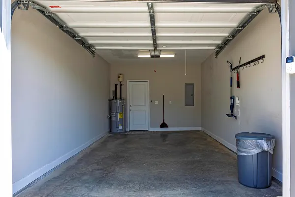 $283,000 | 603 Northeast Bellingham Drive, Cleveland, TN 37312