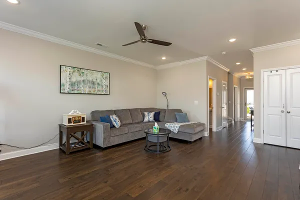 $283,000 | 603 Northeast Bellingham Drive, Cleveland, TN 37312