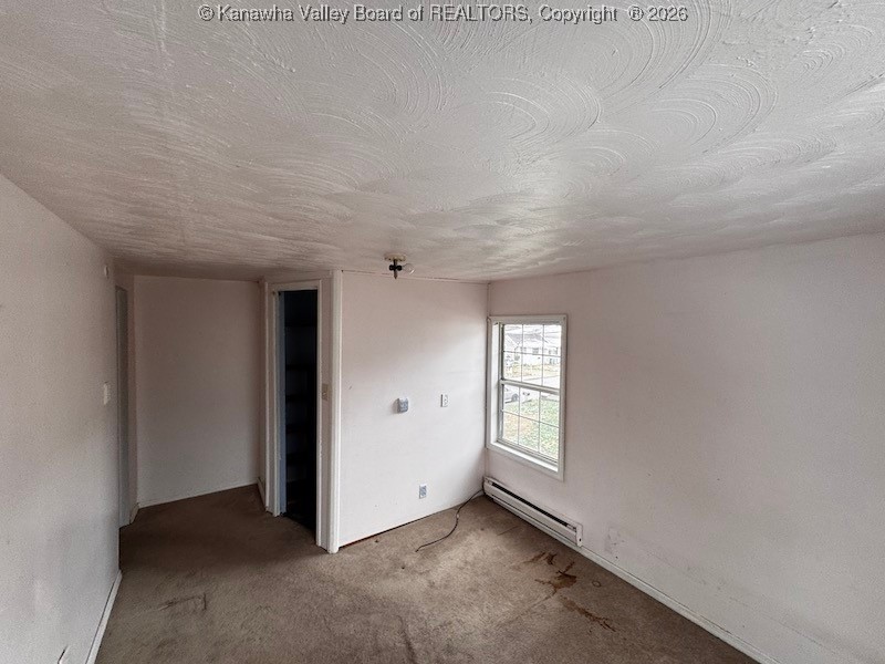 408 Rotary Road Huntington, WV 25705 - Photo 24 of 26 Gallery Image 24