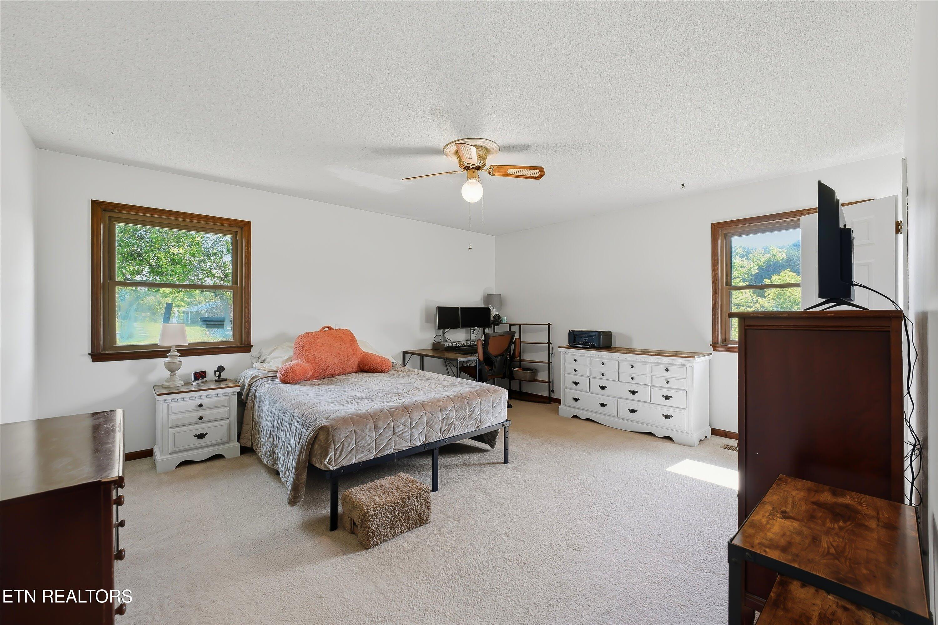 5321 Roberts Road Corryton, TN 37721 - Photo 13 of 43 20-5321 Roberts Rd-20