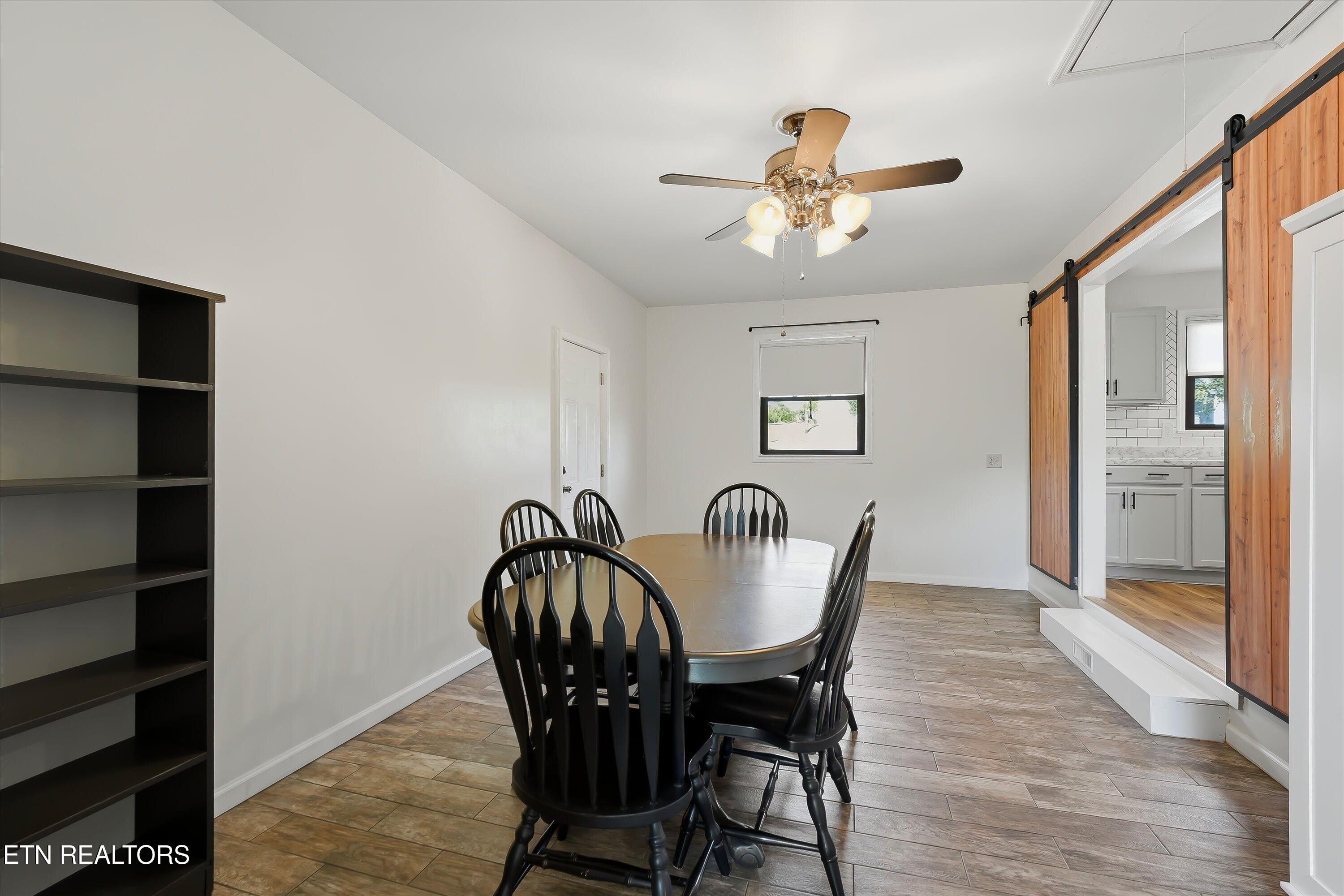 5321 Roberts Road Corryton, TN 37721 - Photo 18 of 43 13-5321 Roberts Rd-13