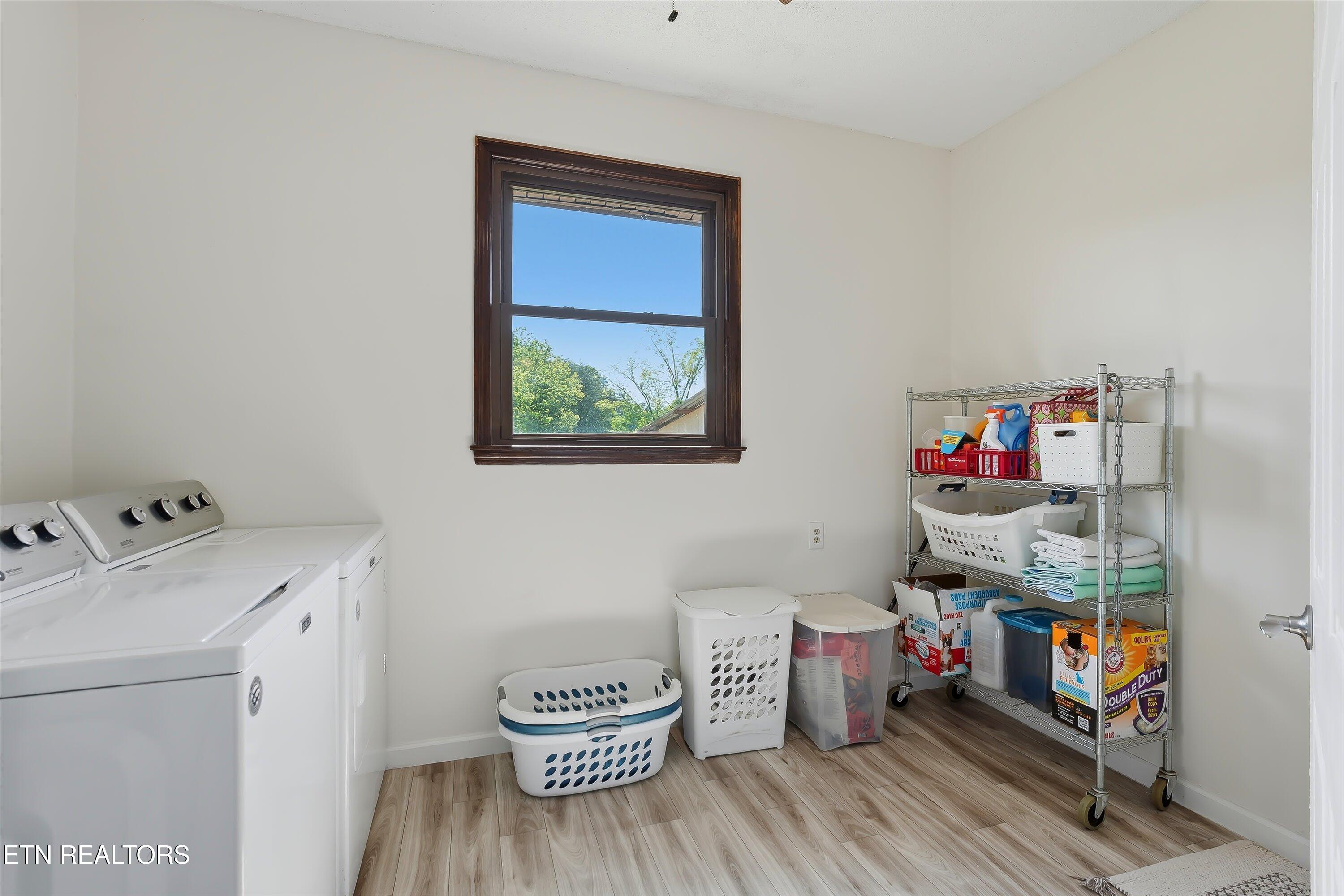 5321 Roberts Road Corryton, TN 37721 - Photo 19 of 43 14-5321 Roberts Rd-14