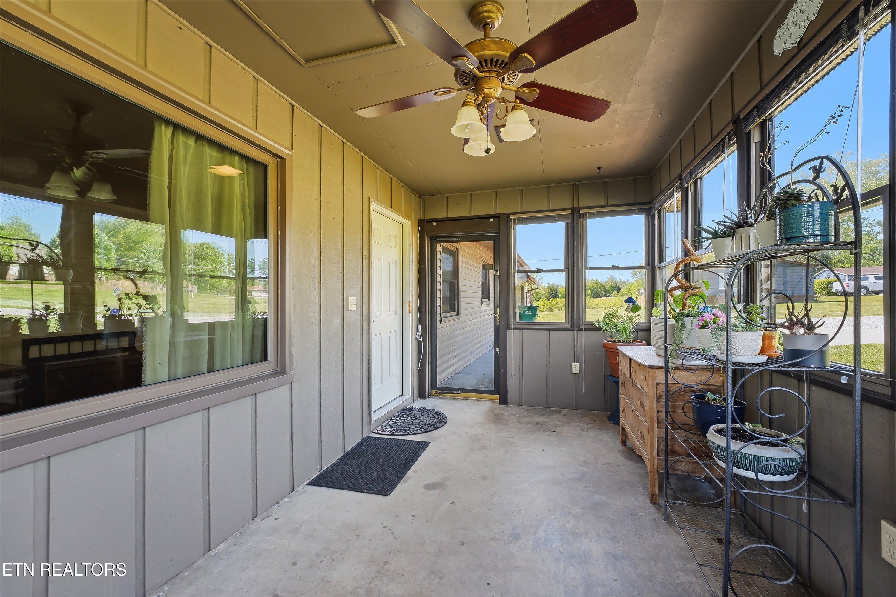5321 Roberts Road Corryton, TN 37721 - Photo 23 of 43 24-5321 Roberts Rd-24