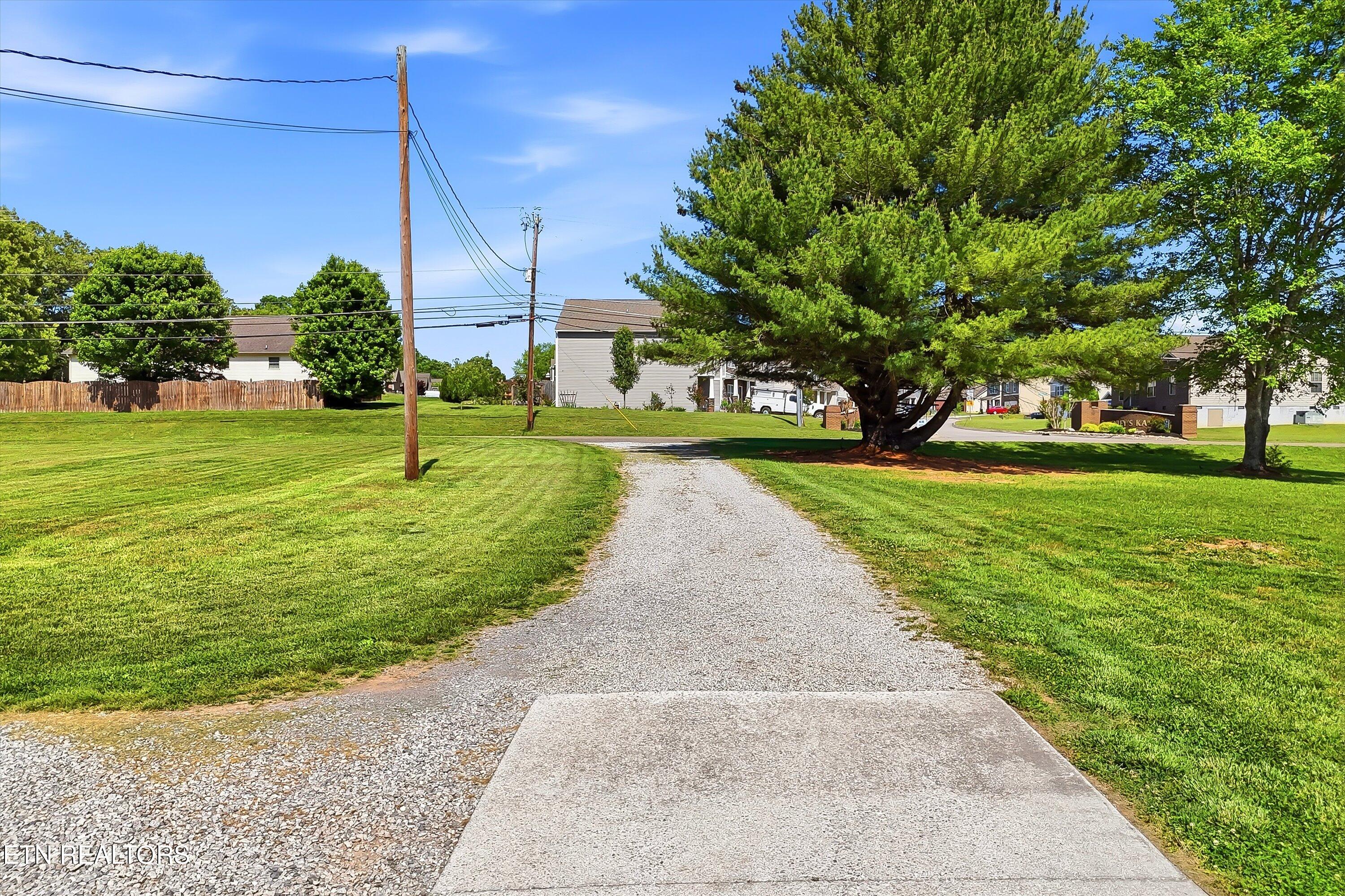 5321 Roberts Road Corryton, TN 37721 - Photo 24 of 43 23-5321 Roberts Rd-23