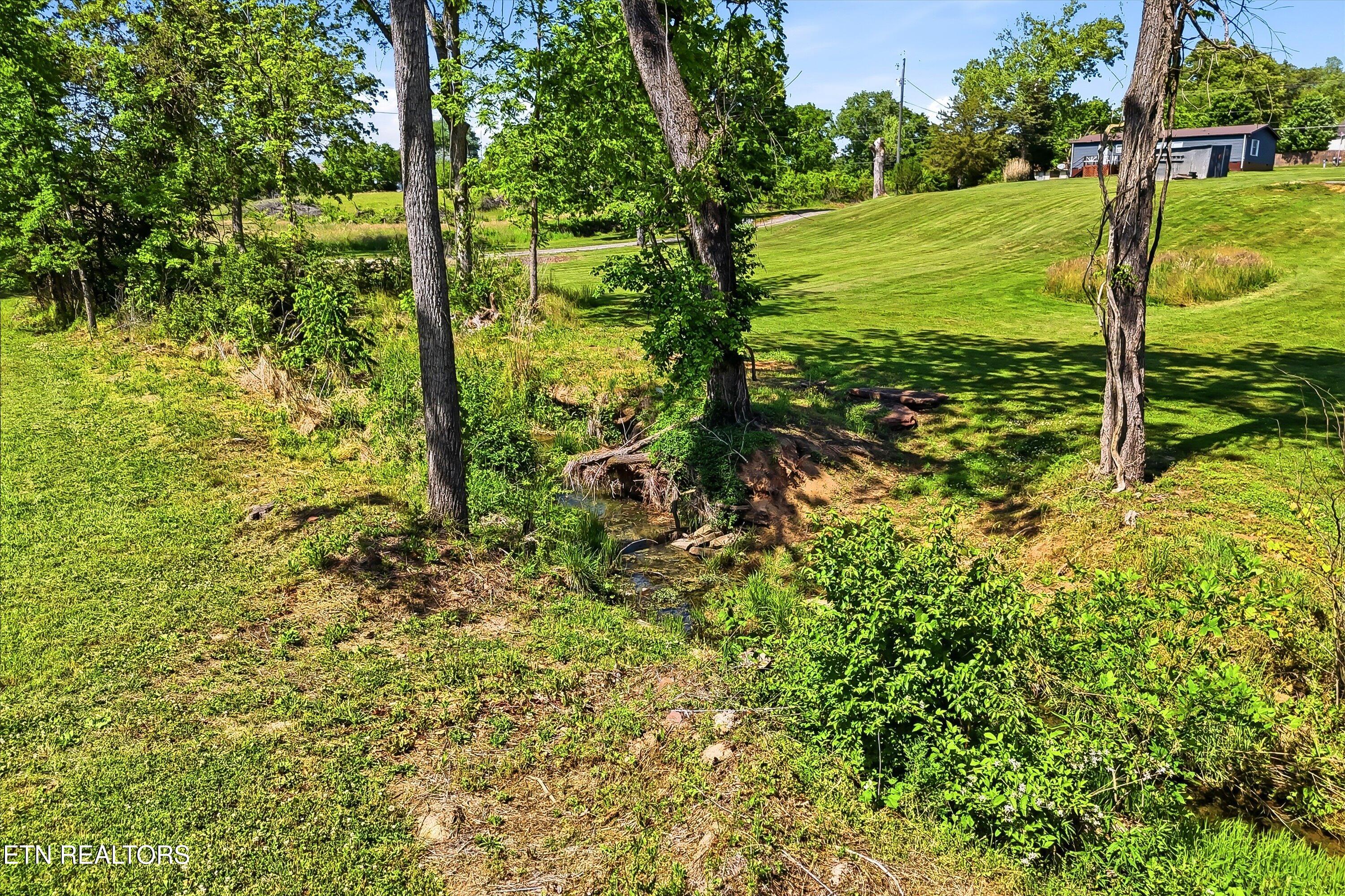 5321 Roberts Road Corryton, TN 37721 - Photo 29 of 43 29-5321 Roberts Rd-29