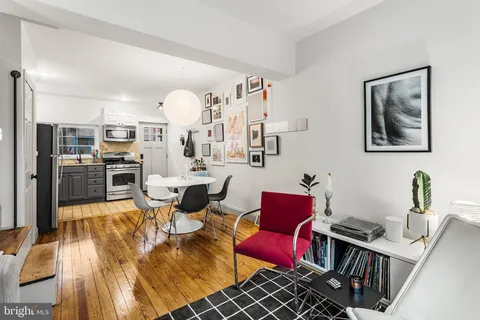 $450,000 | 738 South Mildred Street, Philadelphia, PA 19147