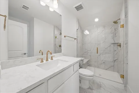 $1,799,000 | 2004 Trent Basin Drive, Frisco, TX 75034