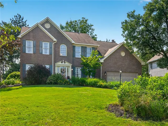 $439,900 | 3173 Valley Drive, Walworth, NY 14568