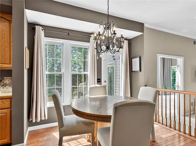 $439,900 | 3173 Valley Drive, Walworth, NY 14568