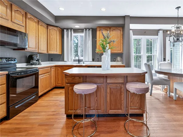 $439,900 | 3173 Valley Drive, Walworth, NY 14568