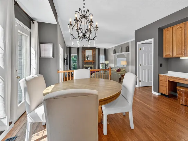 $439,900 | 3173 Valley Drive, Walworth, NY 14568