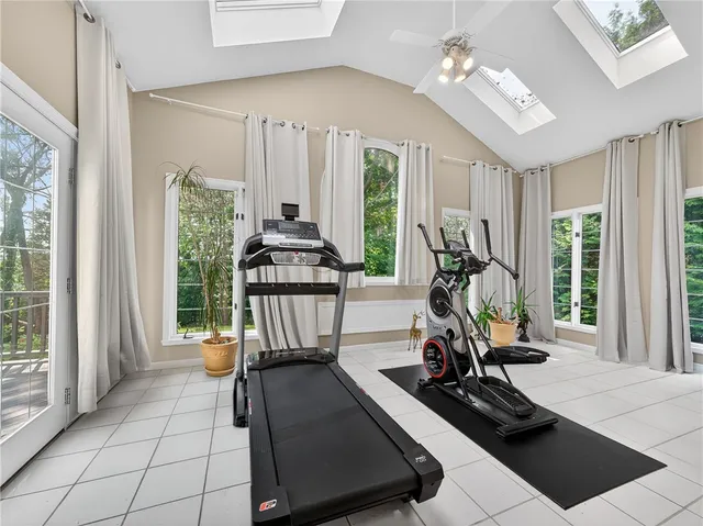 $439,900 | 3173 Valley Drive, Walworth, NY 14568